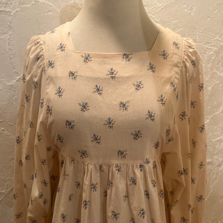 tops 710[na235]