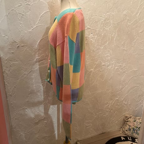 knit 843[na244]