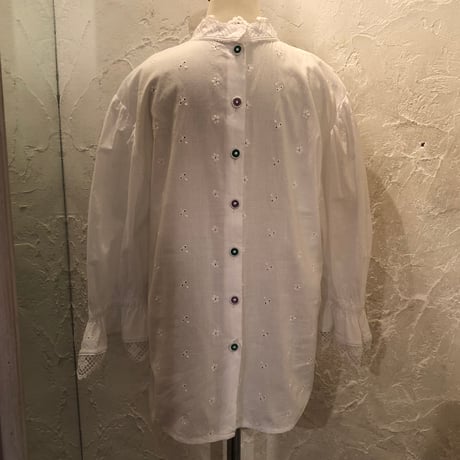 tops 225[ge415]