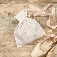 goods 108[ge570]