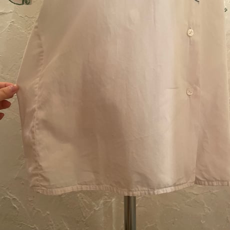 tops 456[ge26]