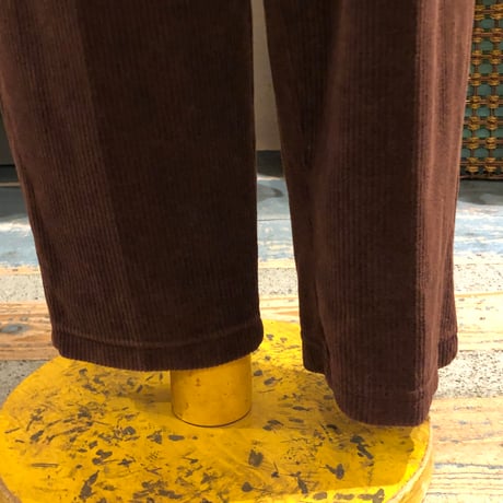 bottoms 978[na492]
