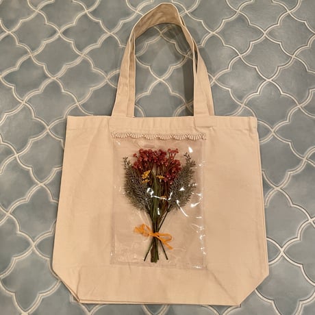 handmade 44[y-235]