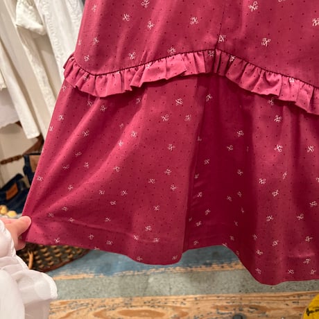skirt 506[ge282]