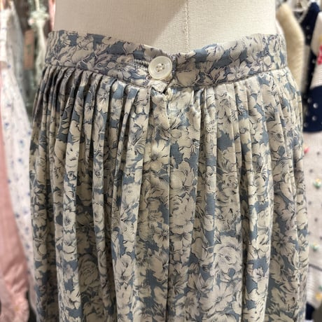 skirt 834[na98]