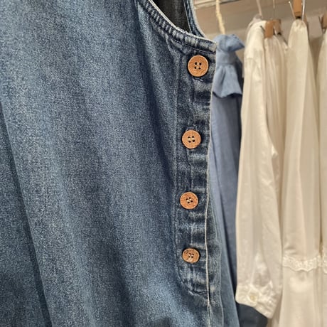 one-p 295[na312]