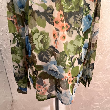 tops 547[na566]