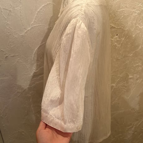 tops 581[na253]
