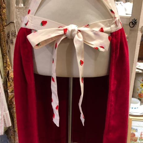 apron 600[AR526]