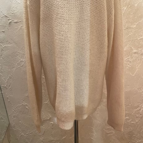 knit 790[na826]