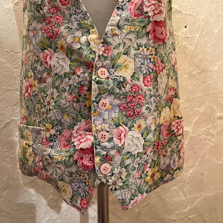 tops 784[ge14]