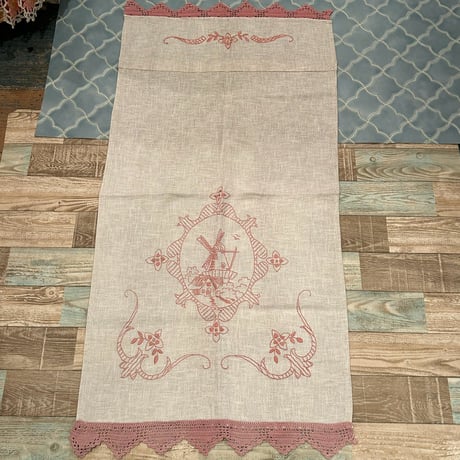 cloth 100[ge875]