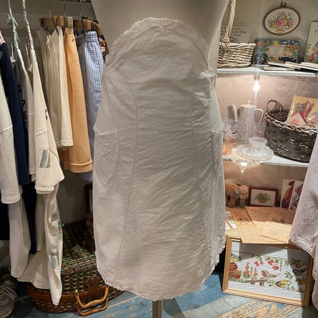 apron 590[ge691]