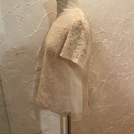 tops 724[ge282]