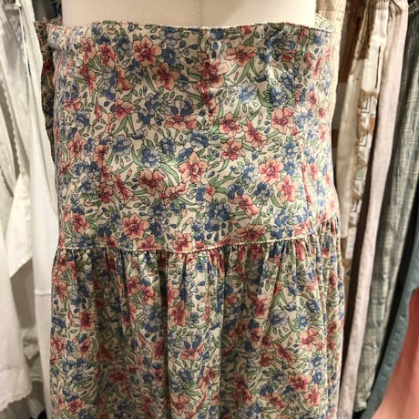 skirt 532[na889]