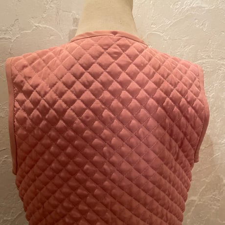 tops 338[na371]