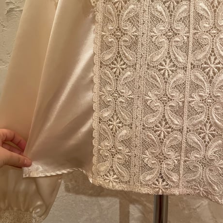 tops 683[na924]