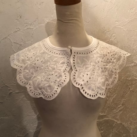 collar 62[FF430]