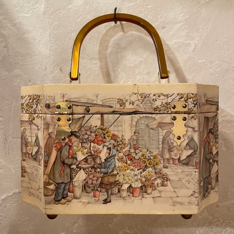 bag 10[na65]