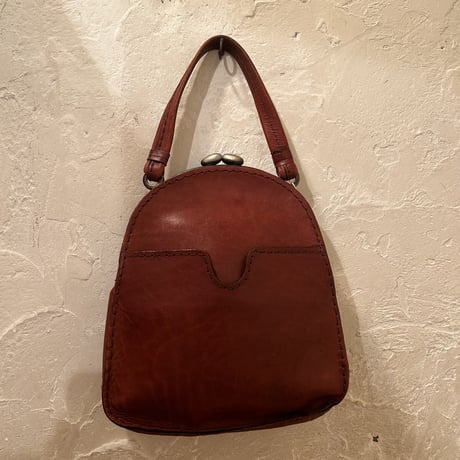 bag117[na924]