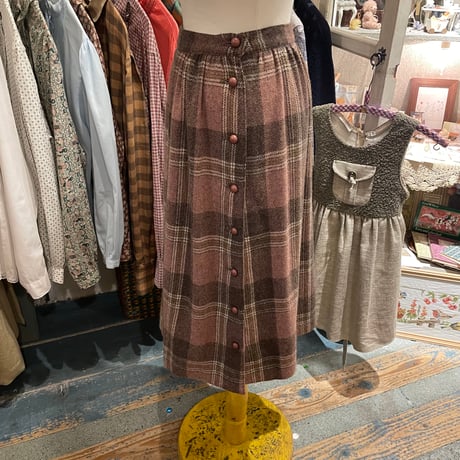 skirt 734[ge106]