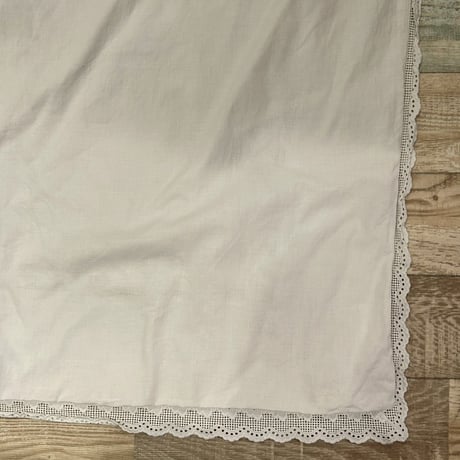 handmade 289[m247]
