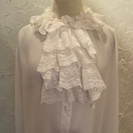 tops 393[na700]