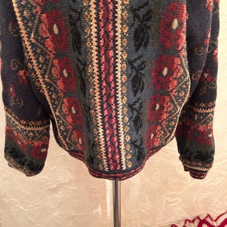 knit 947[ge637]