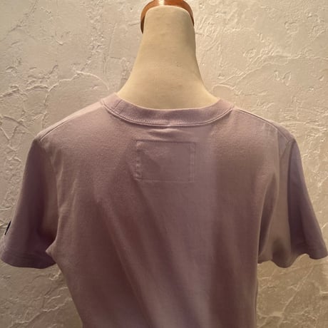tops 140[na855]
