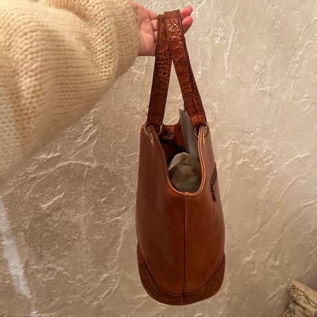 bag 277[na865]
