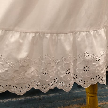 skirt 631[ge916]
