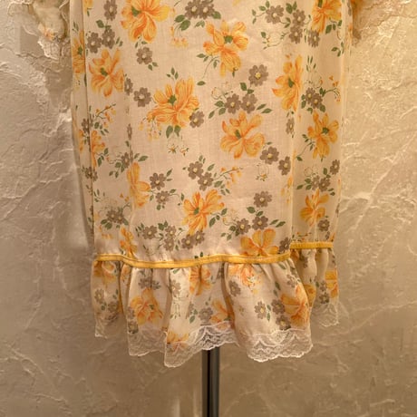 tops 567[na192]