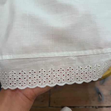 skirt 629[na259]