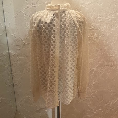 tops 560[ge566]