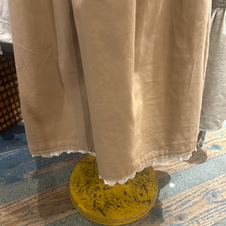handmade 318[m287]