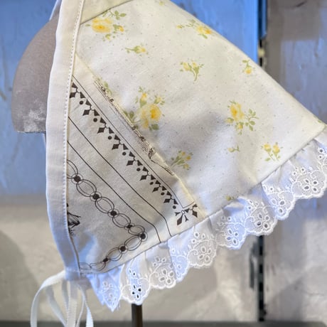 handmade 284[m260]