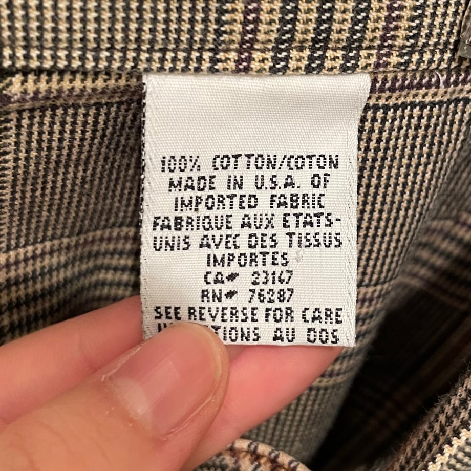 6708c1c93626e4029727f672