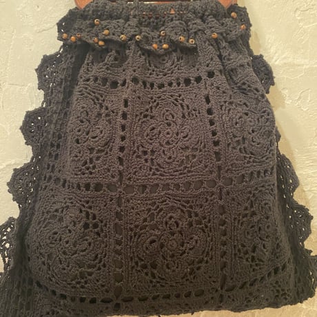 bag88[FF480]