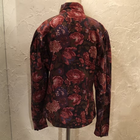 tops 531[ks26]