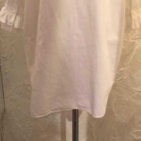 tops 577[na242]