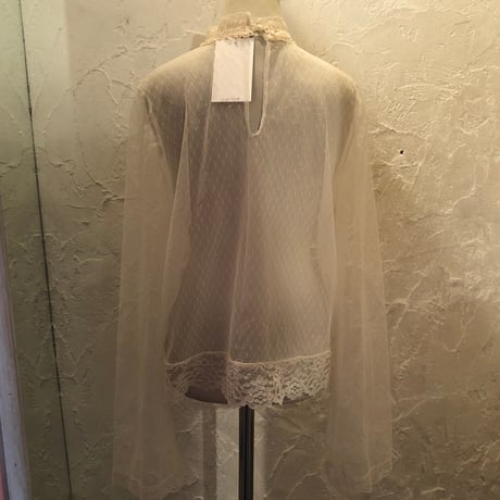 tops 624[na270]