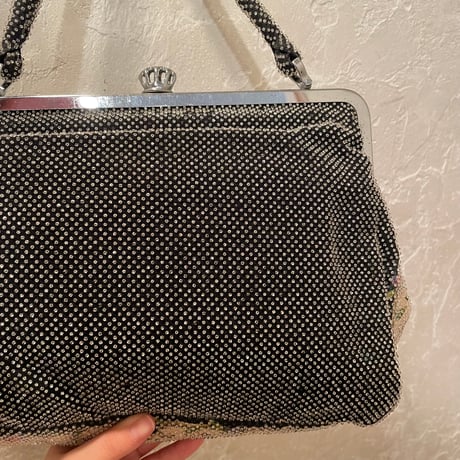 bag 191[FF681]