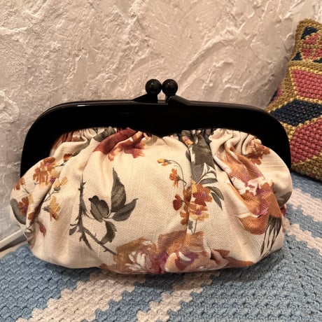 bag 154[na572]