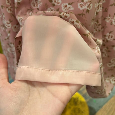 skirt 640[na18]