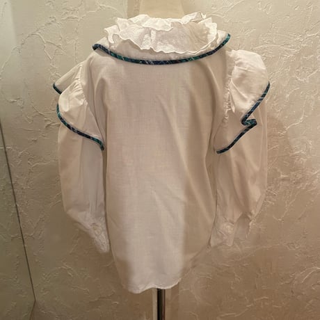 tops 235[na259]