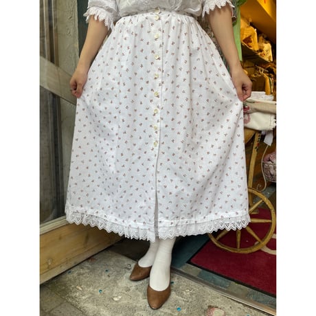 skirt 591[na732]