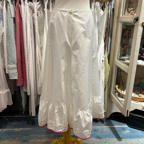 skirt 882[ge140]
