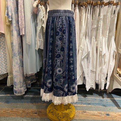 skirt 867[ge12]
