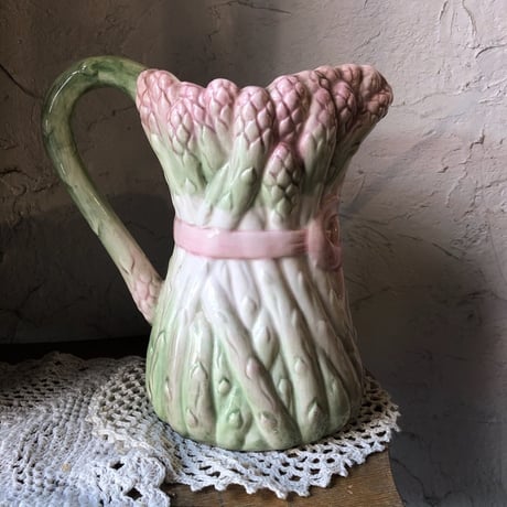 vase 12[]