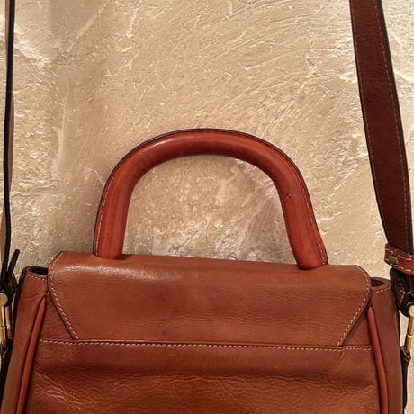 bag 149[FF516]